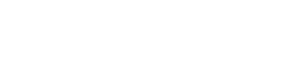 詳しくはこちら