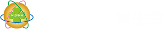 社会福祉法人　育成会