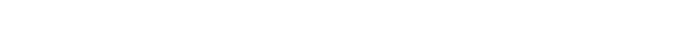 採用に関して