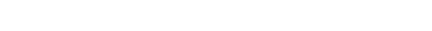 採用後について