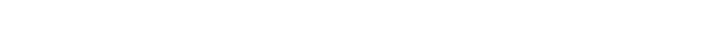 スタッフの声　- 育生会の仲間たち -