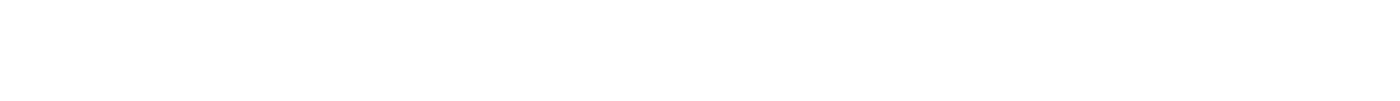 ひまわり港南台 施設長からのメッセージ