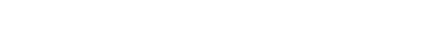 法人紹介ムービー