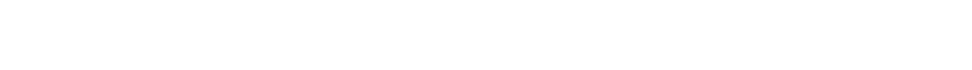 採用までの流れ