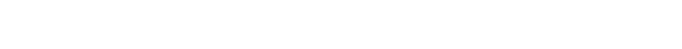 特別養護老人ホームよつば苑