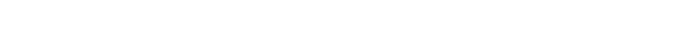 よつば苑 ケアプランセンター