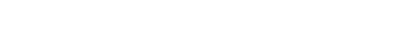 院内保育室・ひまわり保育園の利用について