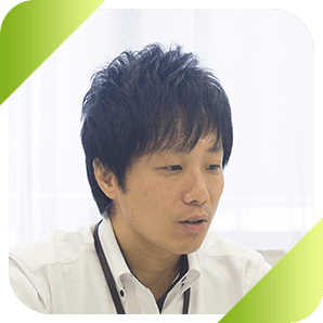 髙田修嗣