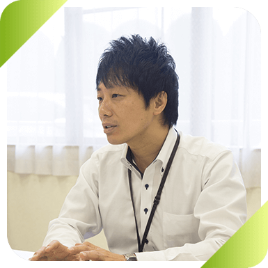髙田修嗣